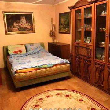 Аренда 2к квартиры на пр. Мира