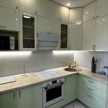 Аренда  2 комнатная квартира,Каманина,32 жемчужина,Аркадия