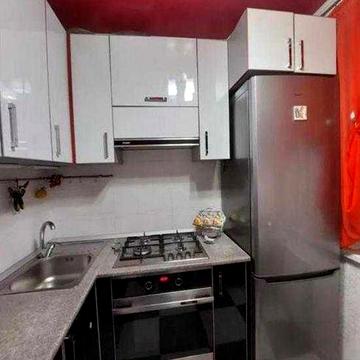 Продажа 2 комн квартиры в Индустриальном районе с ремонтом!