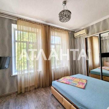 1-кімнатна в центрі, Базарна / Осипова