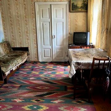 Продаж 4к Дім Українська (Фрунзе) вулиця
