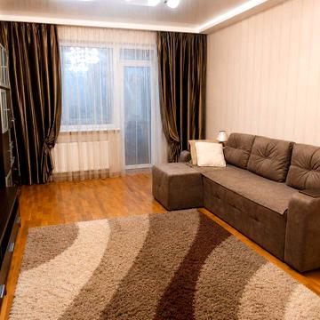 Продаємо Квартиру на Перемозі ЖК Будинок на вул. Мандриківська 134