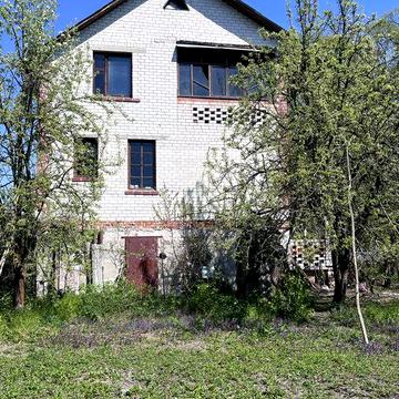 Продажа будинку,центр міста