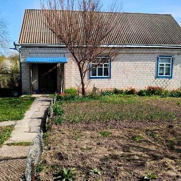 Продам будинок у м. Яготин, Київська область