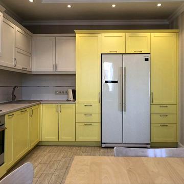 Оренда. ЖК.Obolon Residences. Минская. Оболонский проспект 26.