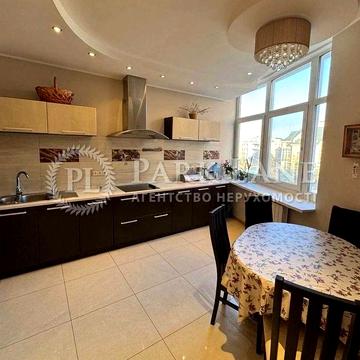 Продам Оазис 3 кім 103м