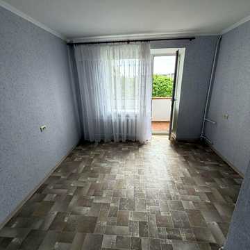 Продаж 1к Квартира Українки Лесі вулиця