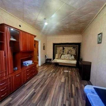 Продам 1к. кв. Новые Дома в пешей доступности от м. Армейская
