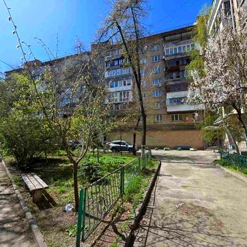 Оренда 3кім.квартира, Велика Васильківська 45, Печерський р-н,