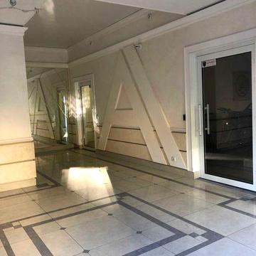 Аренда квартиры в ЖК" Два Академика", Вильямса, Таирова