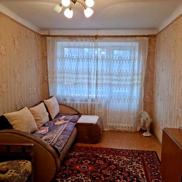 2к Виставка зупинка Думка