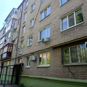 Продам 1к квартиру Нагорка Гагарина Симферопольская  Набережная