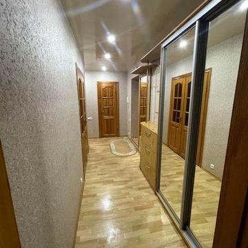 Продам 2к квартиру Слобожанський Калинова