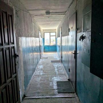 Продаж 1-к квартири в р-н сільгосптехніка