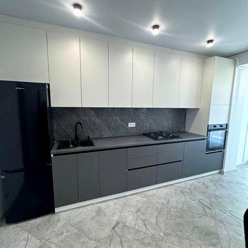 Продаж 1-кімнатної квартири в ЖК Style House (блакитний будинок) ЖК Style House
