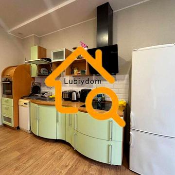 СЕРТИФІКАТ⁉️Продаж ВЕЛИКОЇ Євродвушки 57м.кв. PARK PLAZA Теремки, Чабани