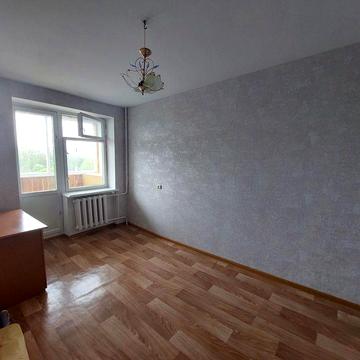 Оренда 2 кім. квартири р-н. ДПЗ!