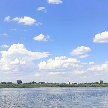 Дача , Новоселовка, Самара 4000$