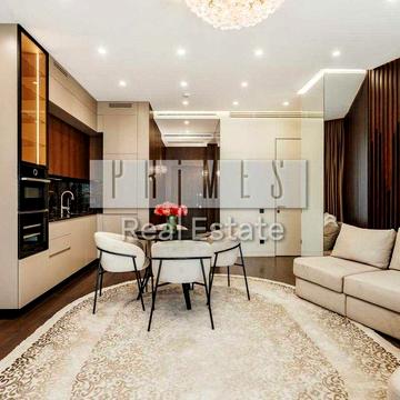 Терміново! вул. Іоанна Павла II, 12 ЖК Taryan Towers Печерськ ЖК Taryan Towers