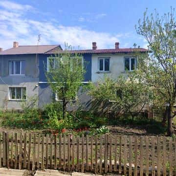 Продаж однокімнатної квартири м.Малин