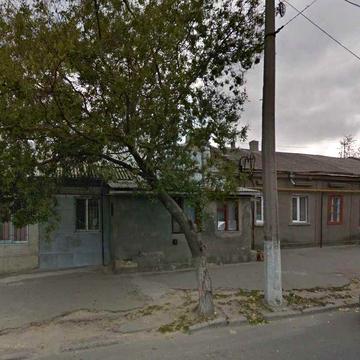 Продам 1-кімнатну квартиру на вул. Дальницькій