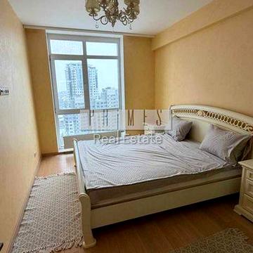 Оренда 2к квартири, ЖК Підвисоцький, вул. Кахи Бандукідзе, 2