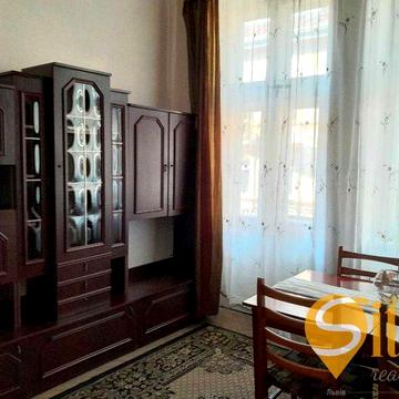 Оренда 1 кімнатна квартира по вул. Шептицьких, Львів