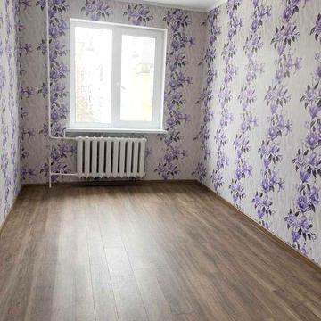 Продаж 4-кімнатної квартири на Алмазному! 3-поверх! Терміново!Код: 23466