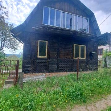 Продаж Дача Садгора, садове товариство «Ромашка»