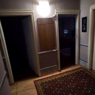 2км кВ на Острозького