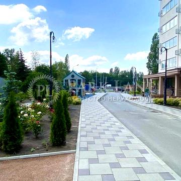 Видова 2 кімнатна квартира жк Теремки заболотного академіка 15б голосіївський ЖК Теремки