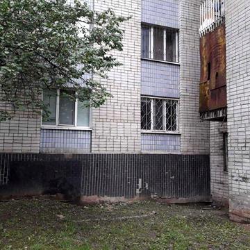 Продам 2х гостинку на Салтовке,ул.Благодатная д.2