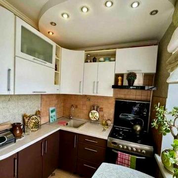 Вигідно. Продам 2 кімнатну квартиру
