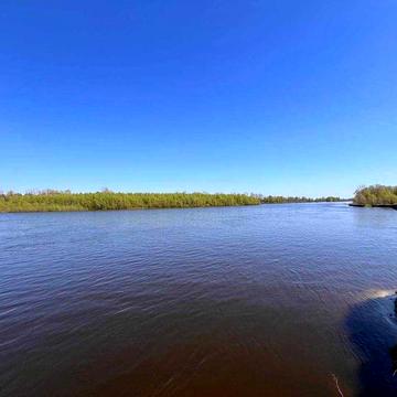 Соколовка земельна ділянка будинок