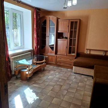 Продаж 1-кімнатної квартири р-н вул.Державності.