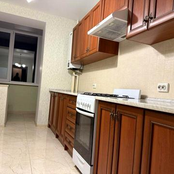 Оренда 1к новобудова.Набережний Квартал.Укомплектована.15000+кп,торг
