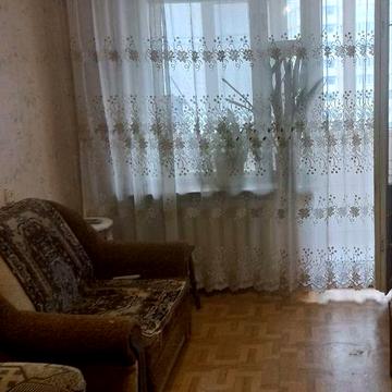 Здам в оренду 1-кім.квартиру!!!На Замості!!!