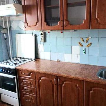 Оренда 1к квартири Замостянська (9842)