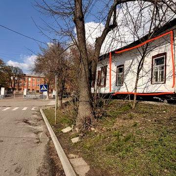 РОЗСТРОЧКА СЕРТИФІКАТ. Частина будинку, вул Бульварна, біля Міської Ради, будинок в м. Олександрія