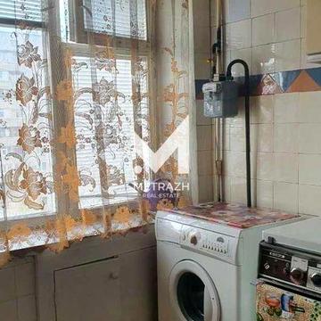 Продам 3 комнатную квартиру Клочковская, Научная, Газ! (91348)