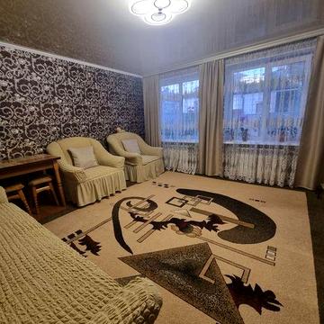 Продам частину будинку в Центрі  з ремонтом/Меблями та технікою/ваучер/сертифікат