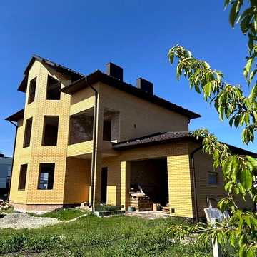 Продаж 5к Дім Вільхова вулиця