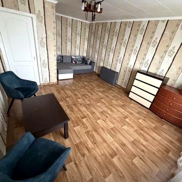 Здам в оренду 1кім квартиру в районі Глобала