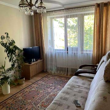 2-х кімнатна квартира оренда