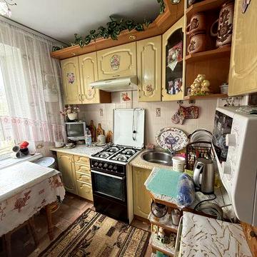 Оренда 1кім. квартири на Замості Тяжилів, Левка Лукʼяненка. АТБ Мрія. Дмитра Білоконя