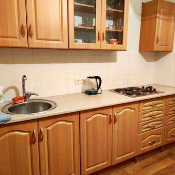 Оренда 2кімнатної квартири біля ринку Урожай