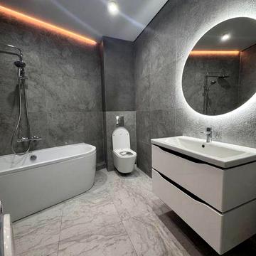 Продам квартиру в ЖК Центральний 2 Ірпінь ЖК Центральний 2