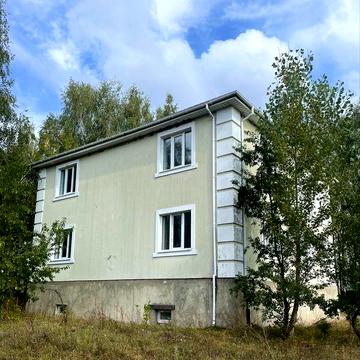 Продаж будинку | Троянів | 50 соток