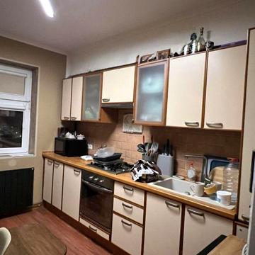 Оренда 3х кімнатної квартири у Комунарському р-ні (Новокузнецька 49)