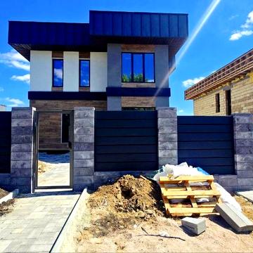 Продаж Будинку | Під чистову | 6.5 сот. | Газ | Без комісії‼️